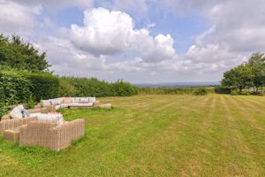 Photo 28- click for photo gallery